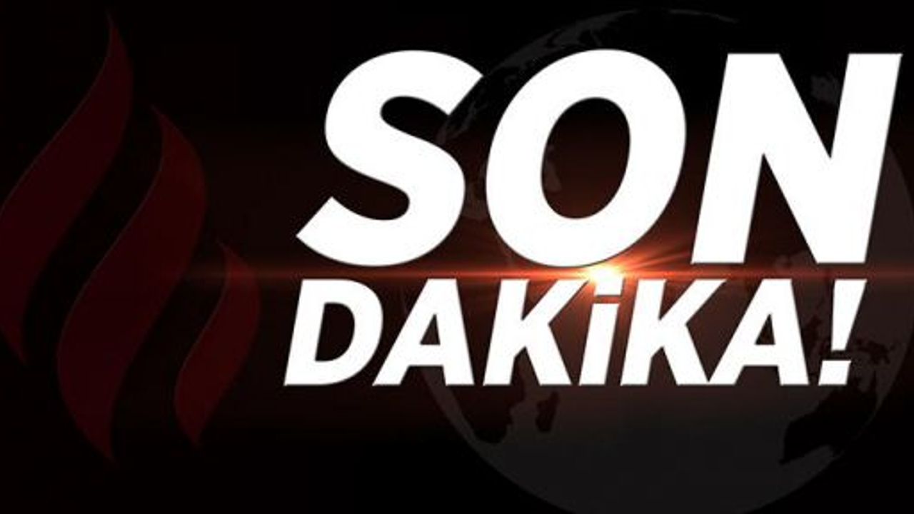Ermenistan milisleri Hocavend yakınlarında saldırı düzenledi