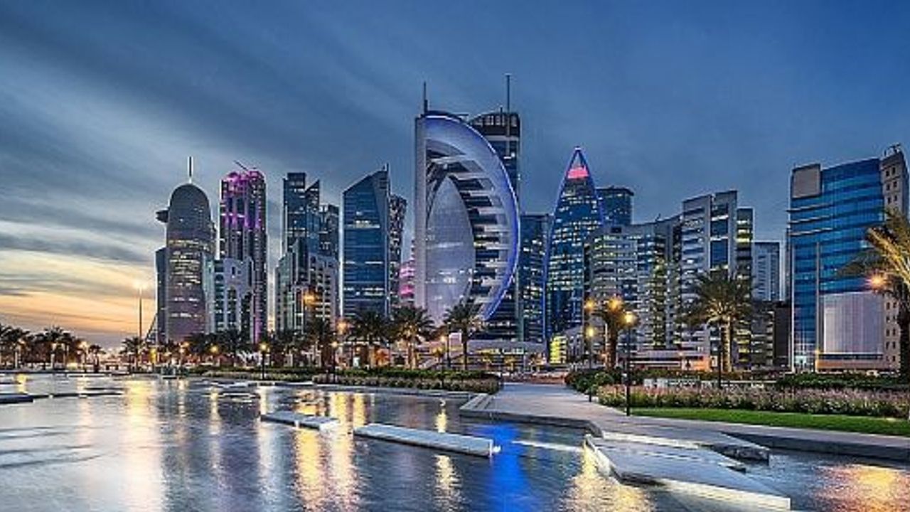 Katar Ulusal Turizm Konseyi’nden kişiselleştirilmiş seyahat arkadaşı uygulaması