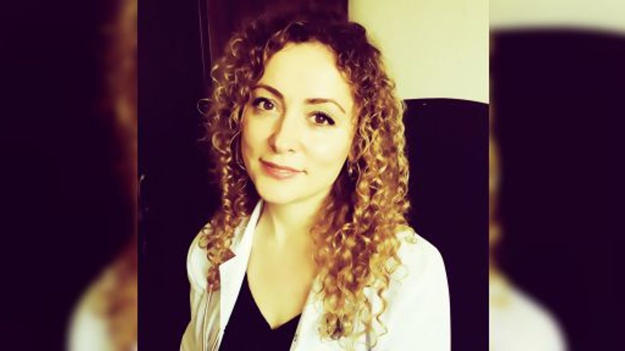 SOLUNUM DERNEĞİ TÜSAD’DAN, AŞININ YAYGINLAŞMASI ÇAĞRISI