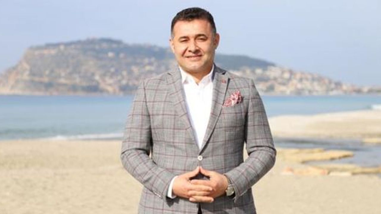 “Nüfusumuz son bir haftada 1.5 milyona yaklaştı