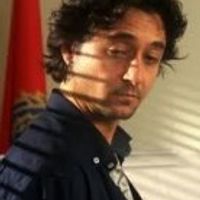 Gökçe Özyol