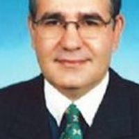 Ahmet Zengin