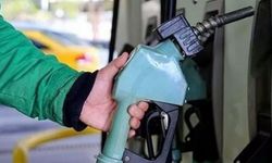 Petrol fiyatları iniyor...