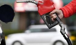 MOTORİNE ZAM GELİYOR