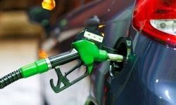 Akaryakıt litre fiyatlarında indirim ya da zam var mı?