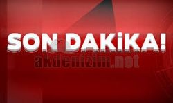 Alanya'da Safari cipi kaza yaptı 11 Yaralı