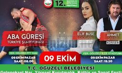 İki yıldır yapılamayan festival yeniden başlıyor
