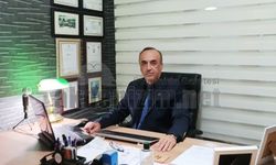 BBP Alanya'dan 10 Kasım Mesajı