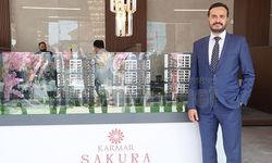 Güvenli bina için 3 kriteri mutlaka arayın