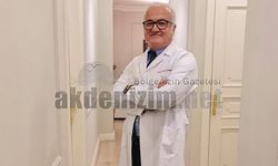 Koldan Gelen Tıkırtı Sesi, Sırt Nasırı Habercisi Olabilir