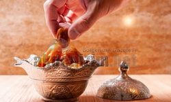 Ramazan ne zaman başlıyor?