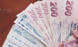 SGK bugün hesaplara yatırıyor! Emekli maaşı farkı kimler alacak?