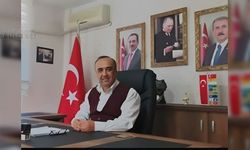 ALANYA BBP İLÇE BŞK. UĞUR’DAN BASIN AÇIKLAMASI: ADAYLIK BAŞVURULARI BAŞLADI