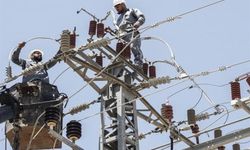 Antalya ve İlçelerinde Bugün Elektrik Kesintisi olacak