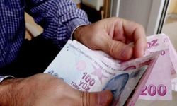 Halkbank müşterilerine destek kredisi vereceğini duyurdu