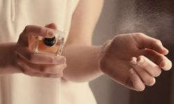 Parfümün Etki Süresini Nasıl Arttırabiliriz?