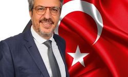 Zafer Partisi Alanya Belediye Meclisi Aday listesi
