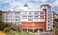 Alanya Üniversitesi, yeni bölümler hayata geçirecek