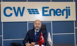 CW Enerji ile  Seac Projekt GmbH arasında 5,2 Milyon Euro’luk sözleşme