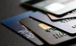 Kredi Kartlarının Yasaklanacak Özellikleri