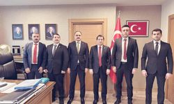 Eski Uzman Çavuşlar, Bayrama boyunları bükük girmek istemiyor.
