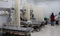 Gazipaşa Devlet Hastanesi’nde bayramda Acil servis açık olacak