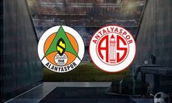 Corendon Alanyaspor, Antalyaspor Maçı Bugün