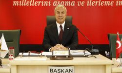 Osman Tarık Özçelik, Yarın Halk TV'de Canlı Yayın Konuğu Olacak