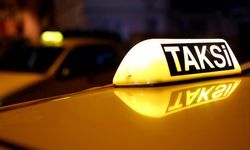 Antalya'da Taksimetre Ücret Tarifesi Güncellendi: Esnafın Mağduriyeti Önleniyor