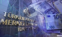 Piyasalar, Merkez Bankası Faiz Kararını Bekliyor