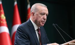 Antalya'daki Personel Krizi Cumhurbaşkanı Erdoğan'ı Çileden Çıkardı: Masaya Yumruğunu Vurdu
