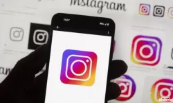 Instagram Erişim Engeli Alanya Turizmini Tehdit Ediyor