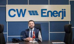 CW ENERJİ'DEN YENİ GÜNEŞ ENERJİSİ SANTRALİ ANLAŞMASI