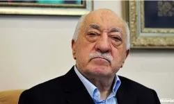 FETÖ LİDERİ FETULLAH GÜLEN ÖLDÜ