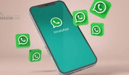 WhatsApp'ta fotoğraf kalitesi artık düşmeyecek