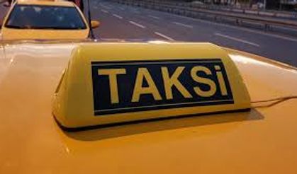 Antalya'da Taksimetre Ücret Tarifesi Güncellendi: Esnafın Mağduriyeti Önleniyor