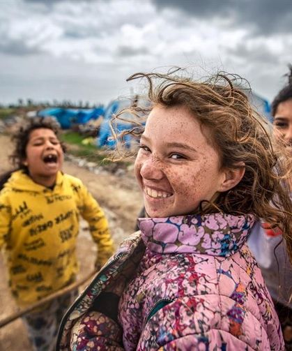 “100’DE YÜZLER” FOTOĞRAF SERGİSİ 28 EKİM’DE KÜLTÜR MERKEZİNDE AÇILIYOR