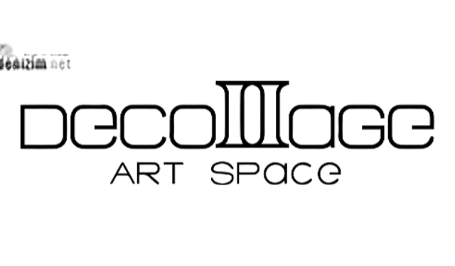 Decollage Art Space Ocak 2024 Etkinlikleri