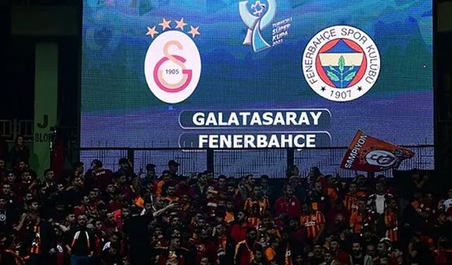 Fenerbahçe'nin alabileceği cezalar neler olabilir.