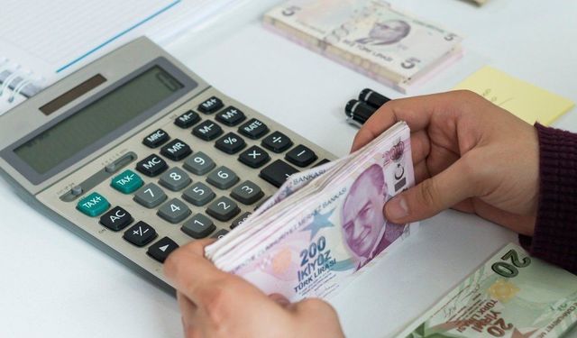 Emeklilere Ek Gelir Müjdesi! Bankaların Güncel Promosyon Rakamları Açıklandı