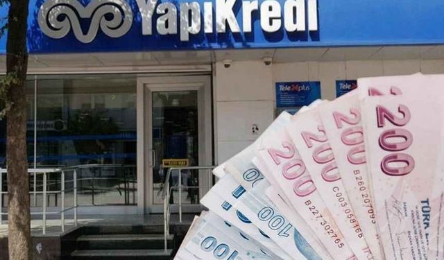 Cep telefonu kullanıcıları için sevindirici haber