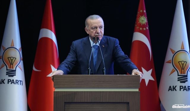 Instagram'a erişim engeli! Cumhurbaşkanı Erdoğan'dan son dakika açıklaması