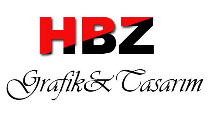 HBZ Grafik&Tasarım
