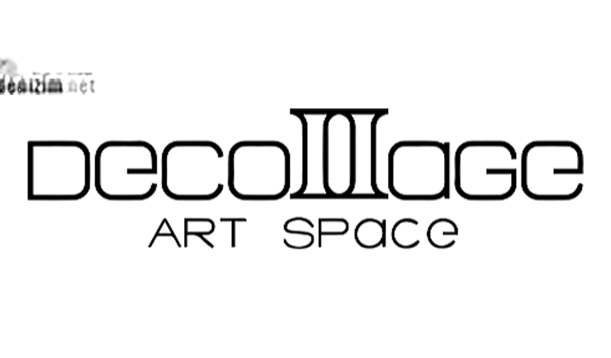 Decollage Art Space Ocak 2024 Etkinlikleri