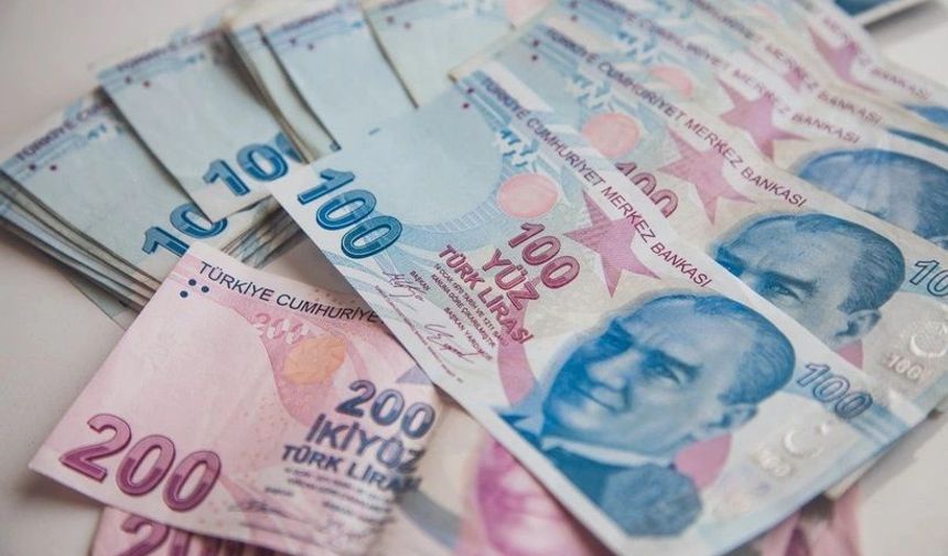 Halkbank müşterilerine destek kredisi vereceğini duyurdu