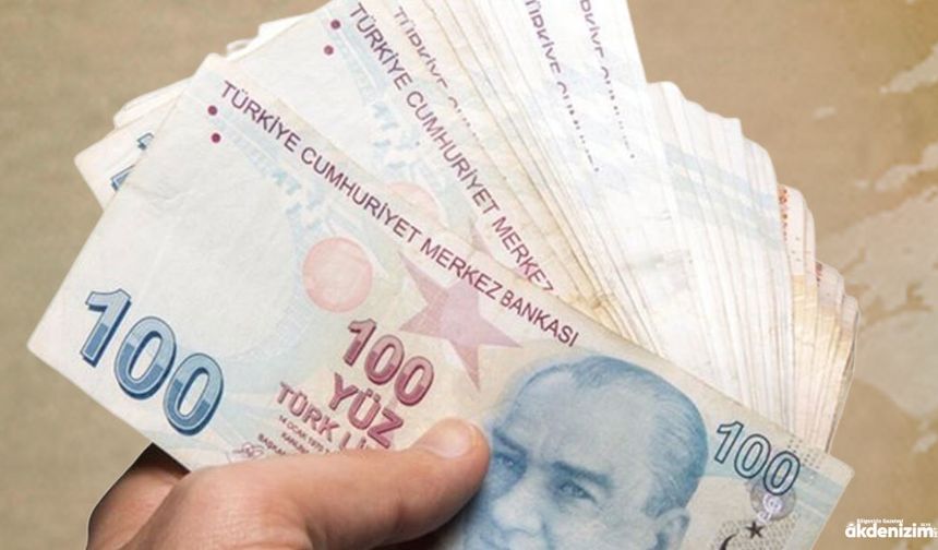 Yeni Dönemde Eğitim Desteği: Öğrencilere 5.000 TL Yardım